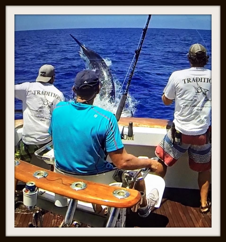 12072562_102066608963734_2071950231691076387_n