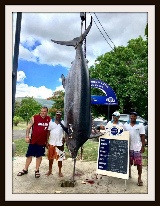 15644432_1052001521326_758004092_n