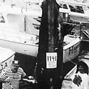 066-kealia-1143.jpg
