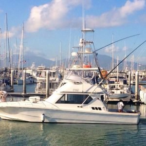 10616079_745504158829981_2409191894331540472_n