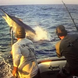 12191082_10206626148545064_8999171984824198832_n