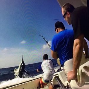 12191480_927084367339208_3632320517111247013_n