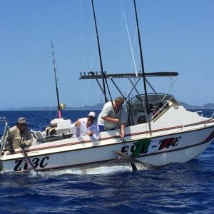 16699708_10212026507408224_1939833863_n