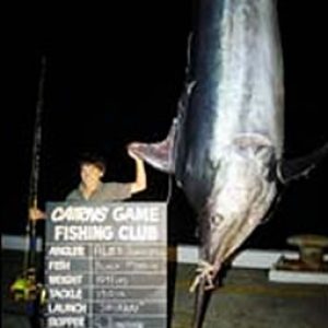 alex_johnston_marlin.jpg
